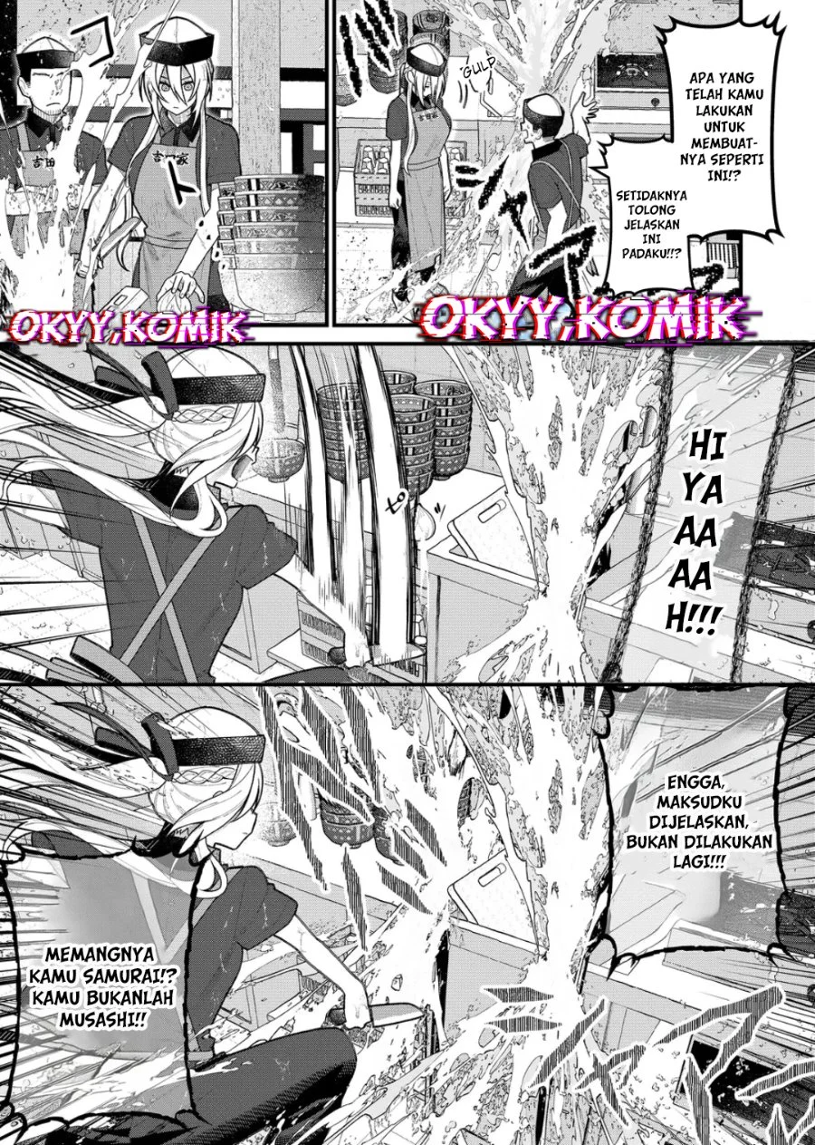 Chapter 11 - halaman 8