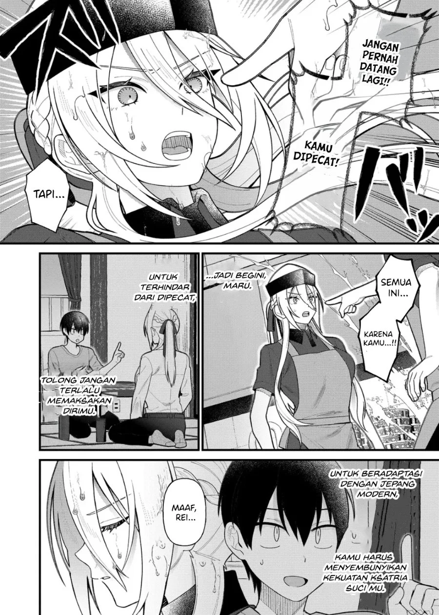 Chapter 11 - halaman 9