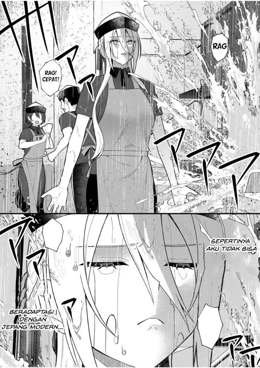 Chapter 11 - halaman 10
