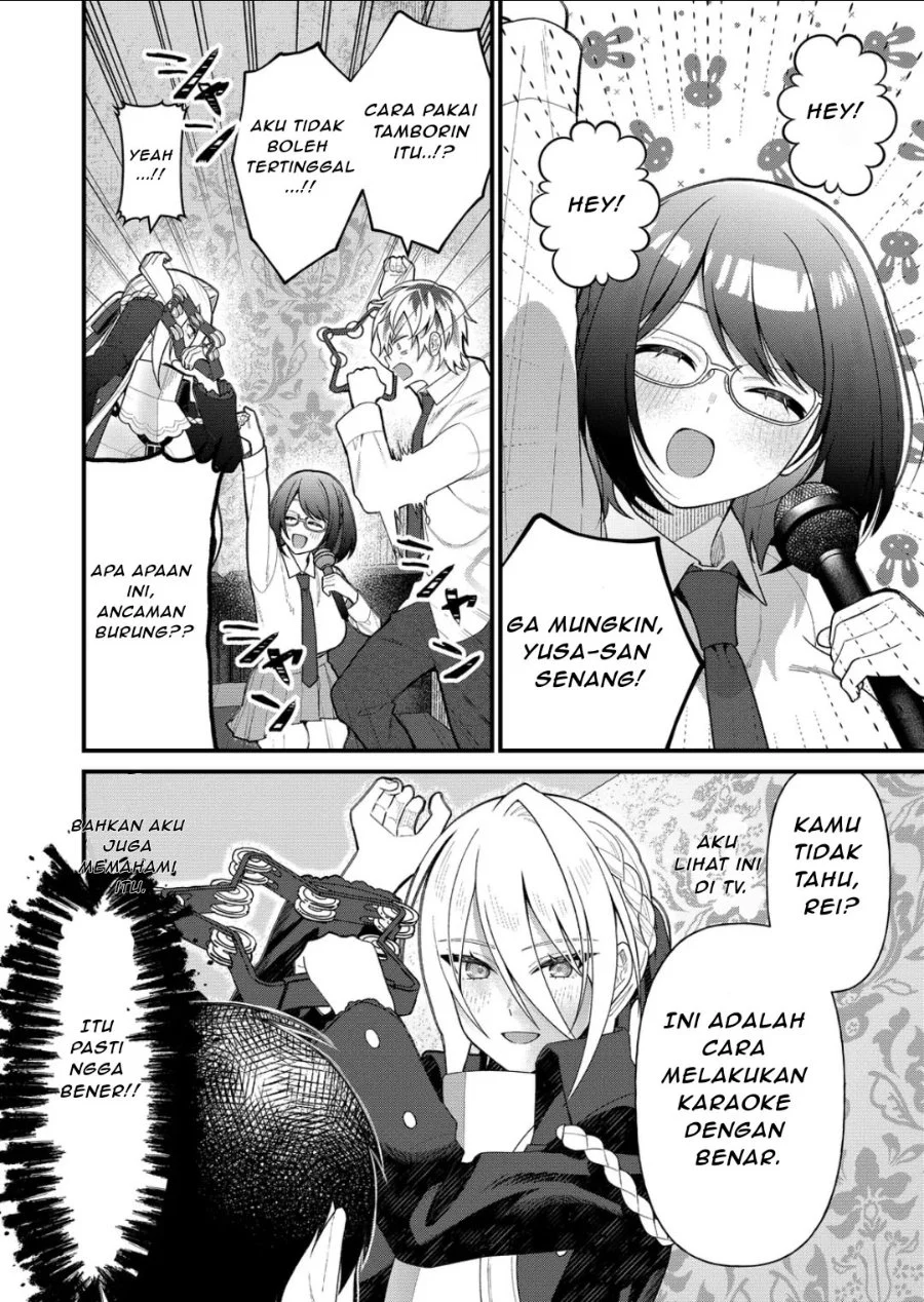 Chapter 12 - halaman 11
