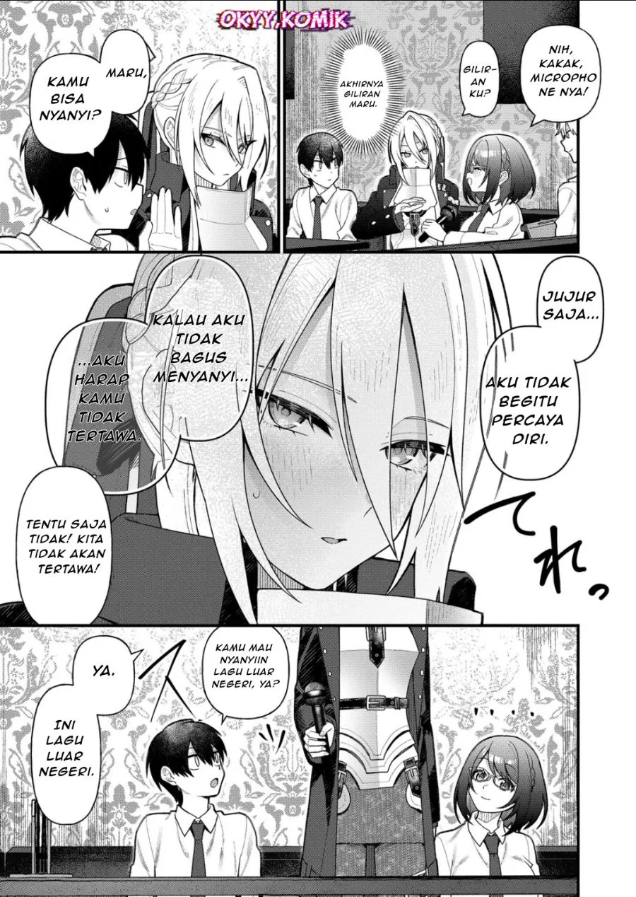 Chapter 12 - halaman 12