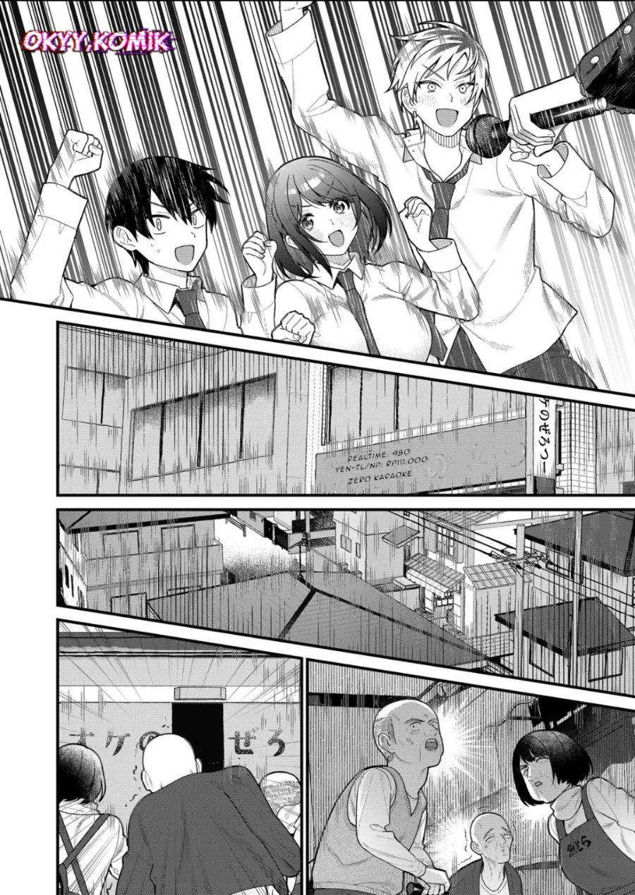 Chapter 12 - halaman 15
