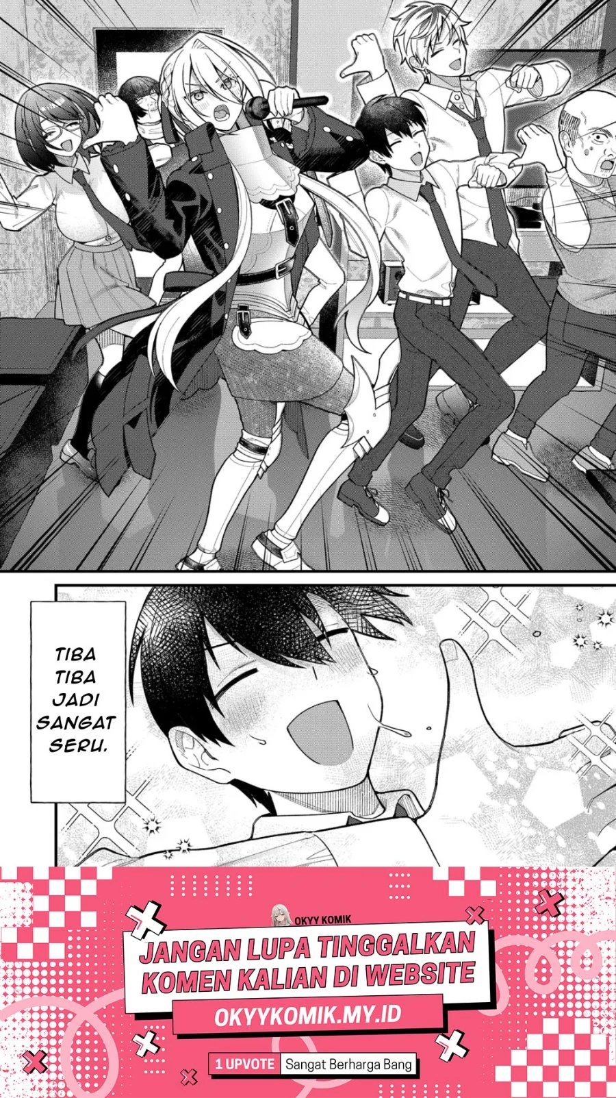 Chapter 12 - halaman 17
