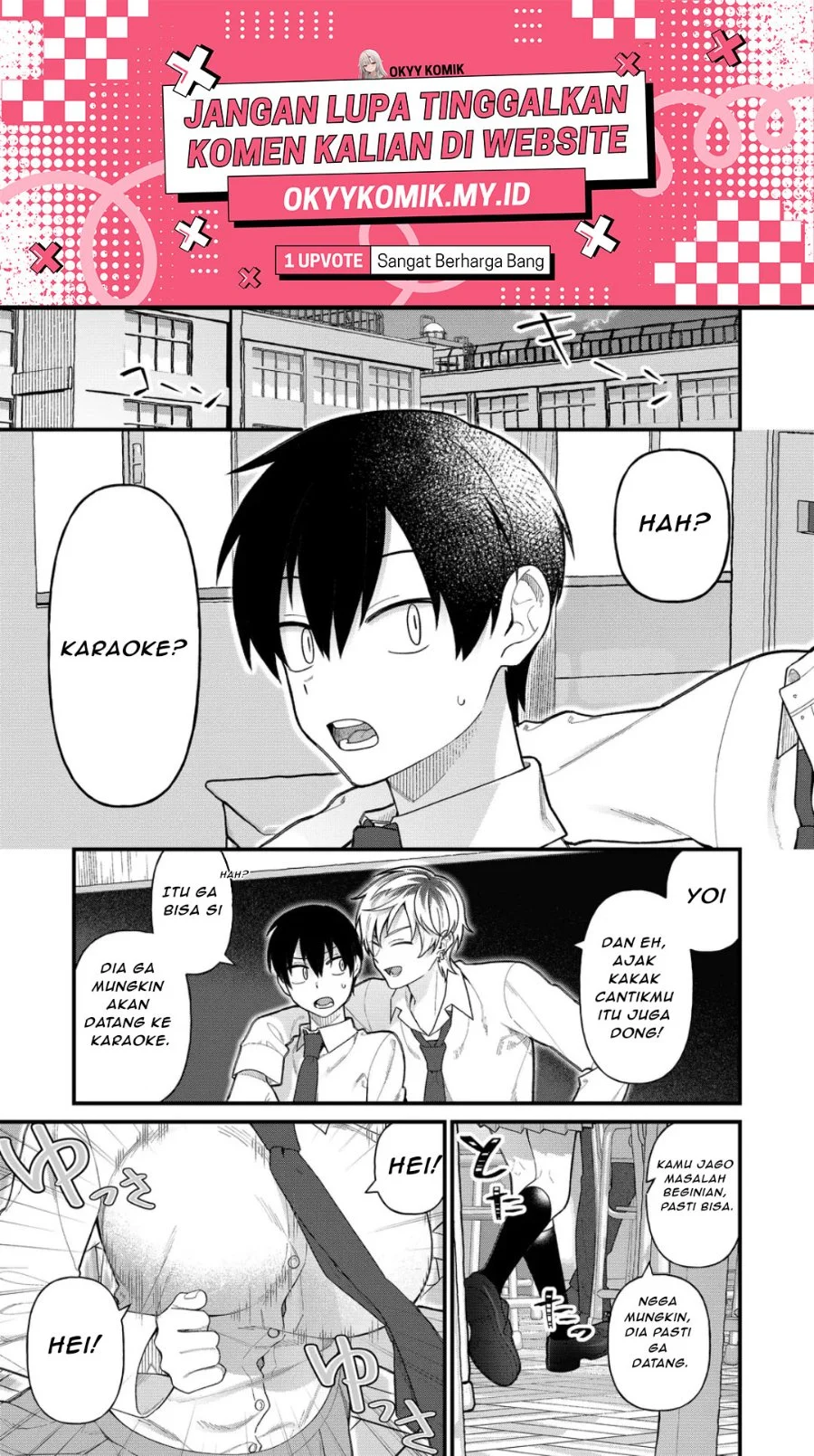 Chapter 12 - halaman 4