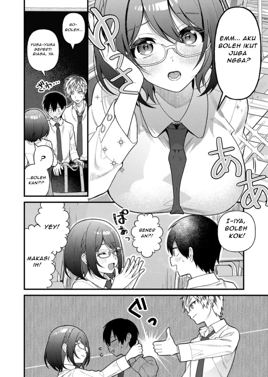 Chapter 12 - halaman 5