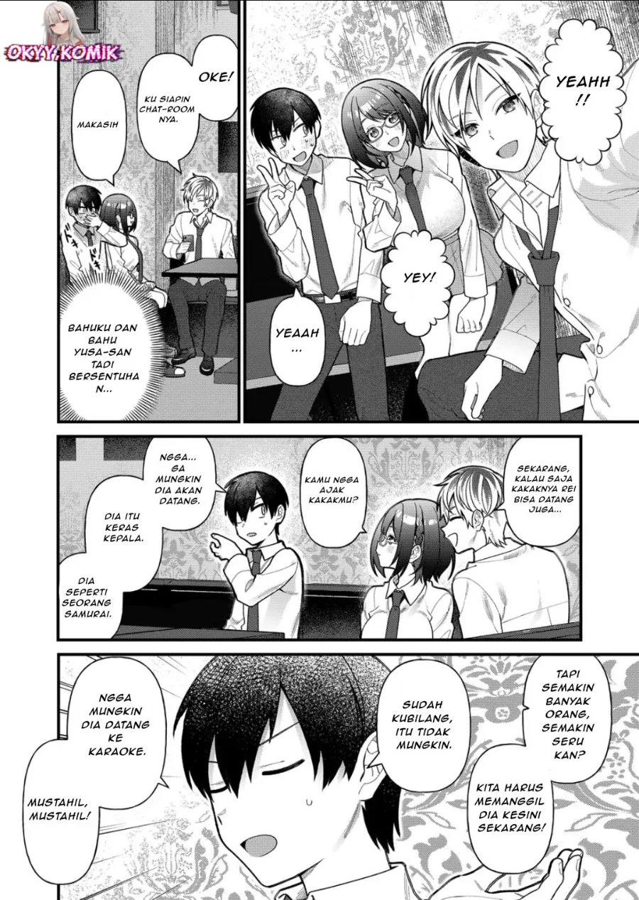 Chapter 12 - halaman 7