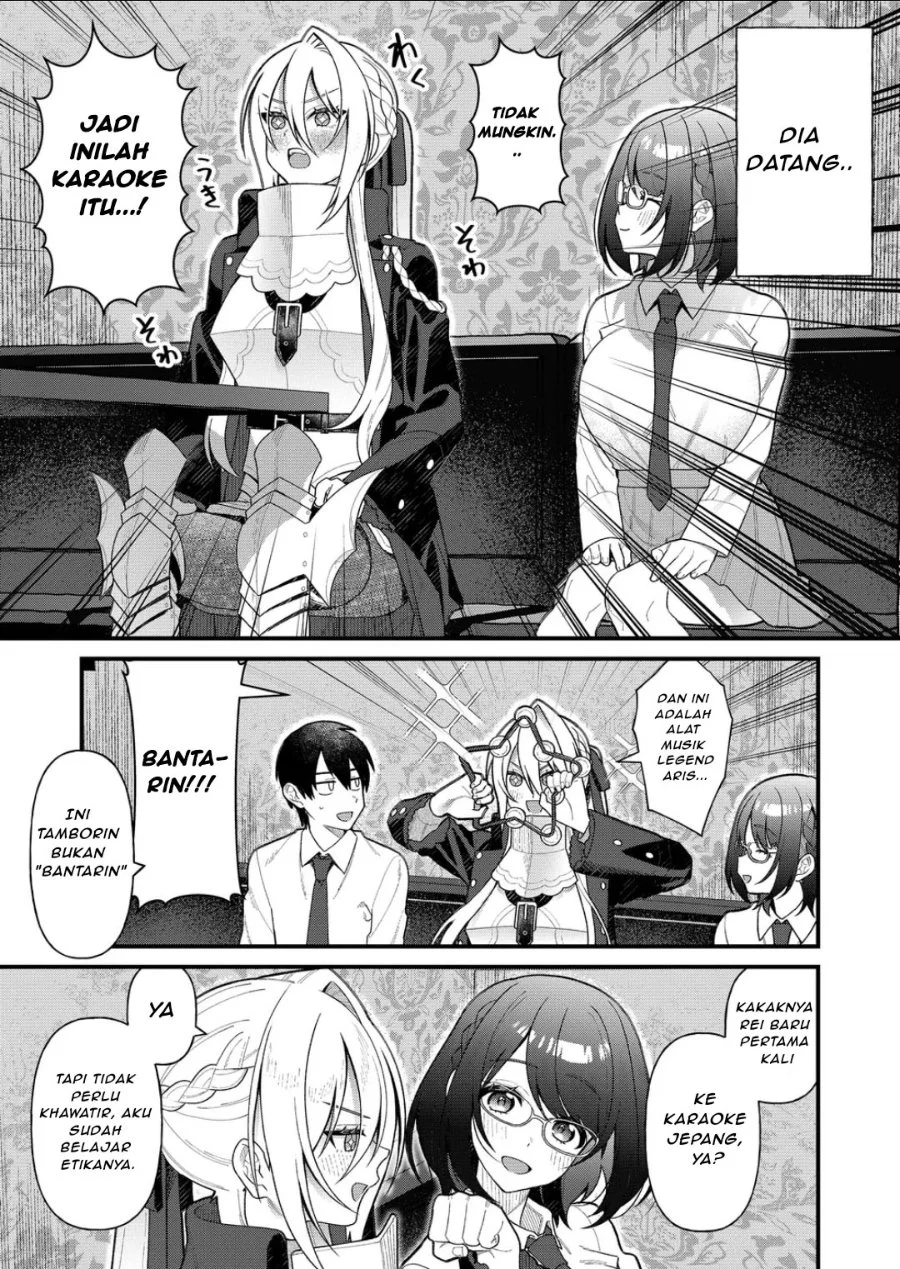 Chapter 12 - halaman 8