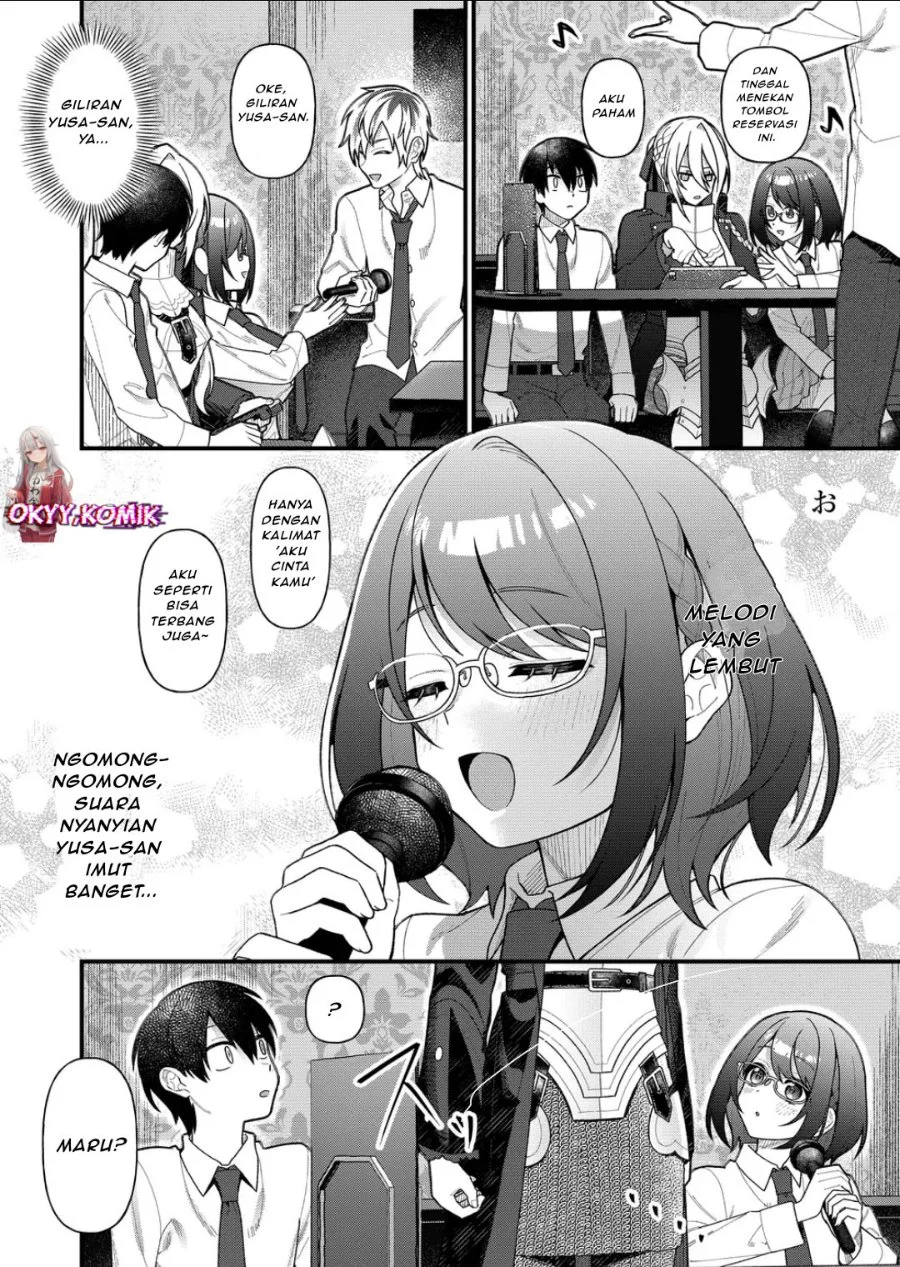 Chapter 12 - halaman 9
