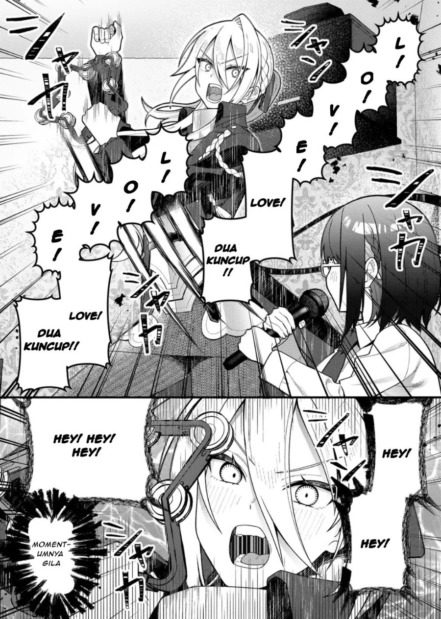 Chapter 12 - halaman 10