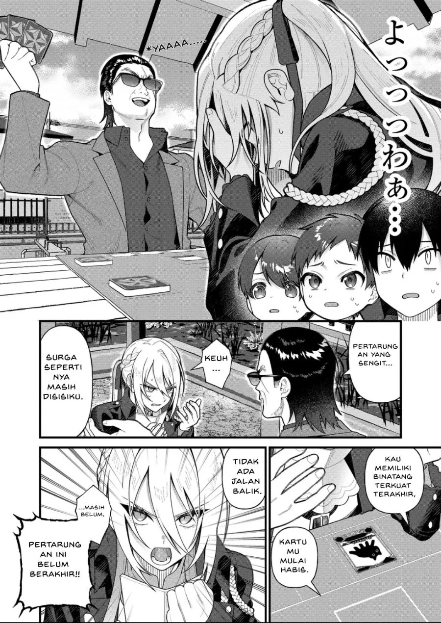 Chapter 13 - halaman 11