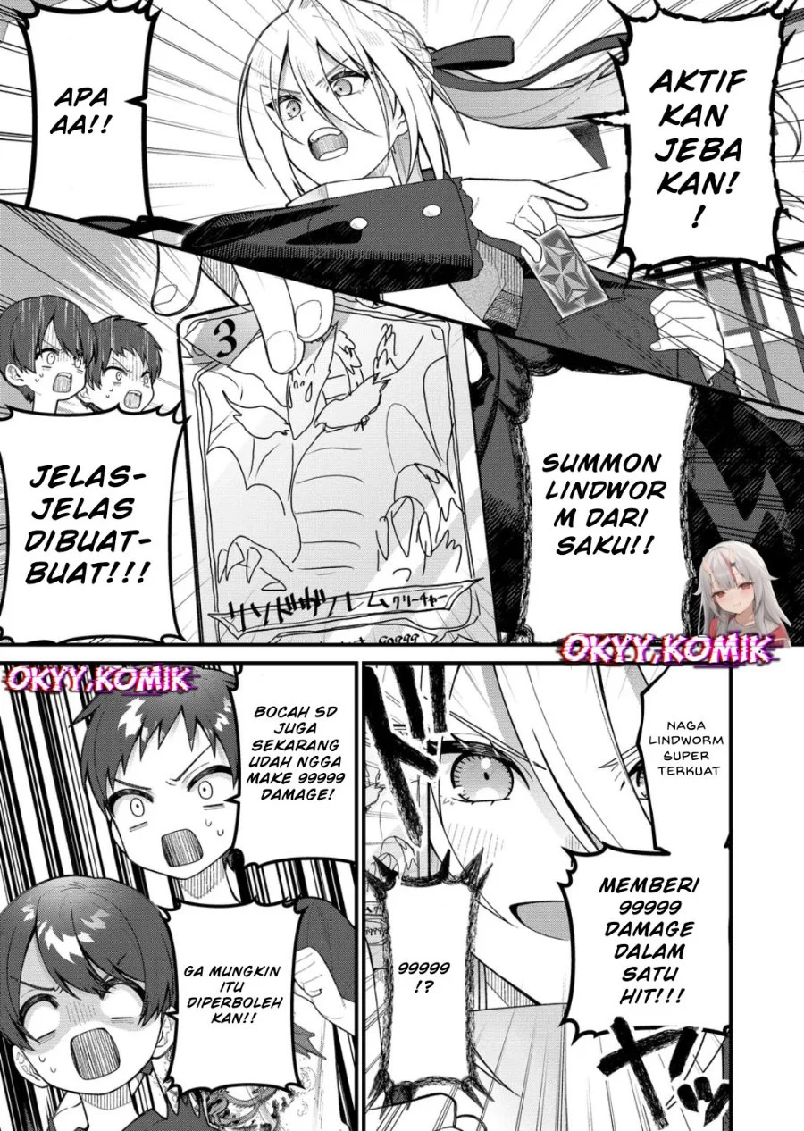 Chapter 13 - halaman 12