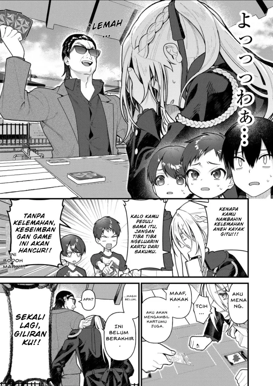 Chapter 13 - halaman 14