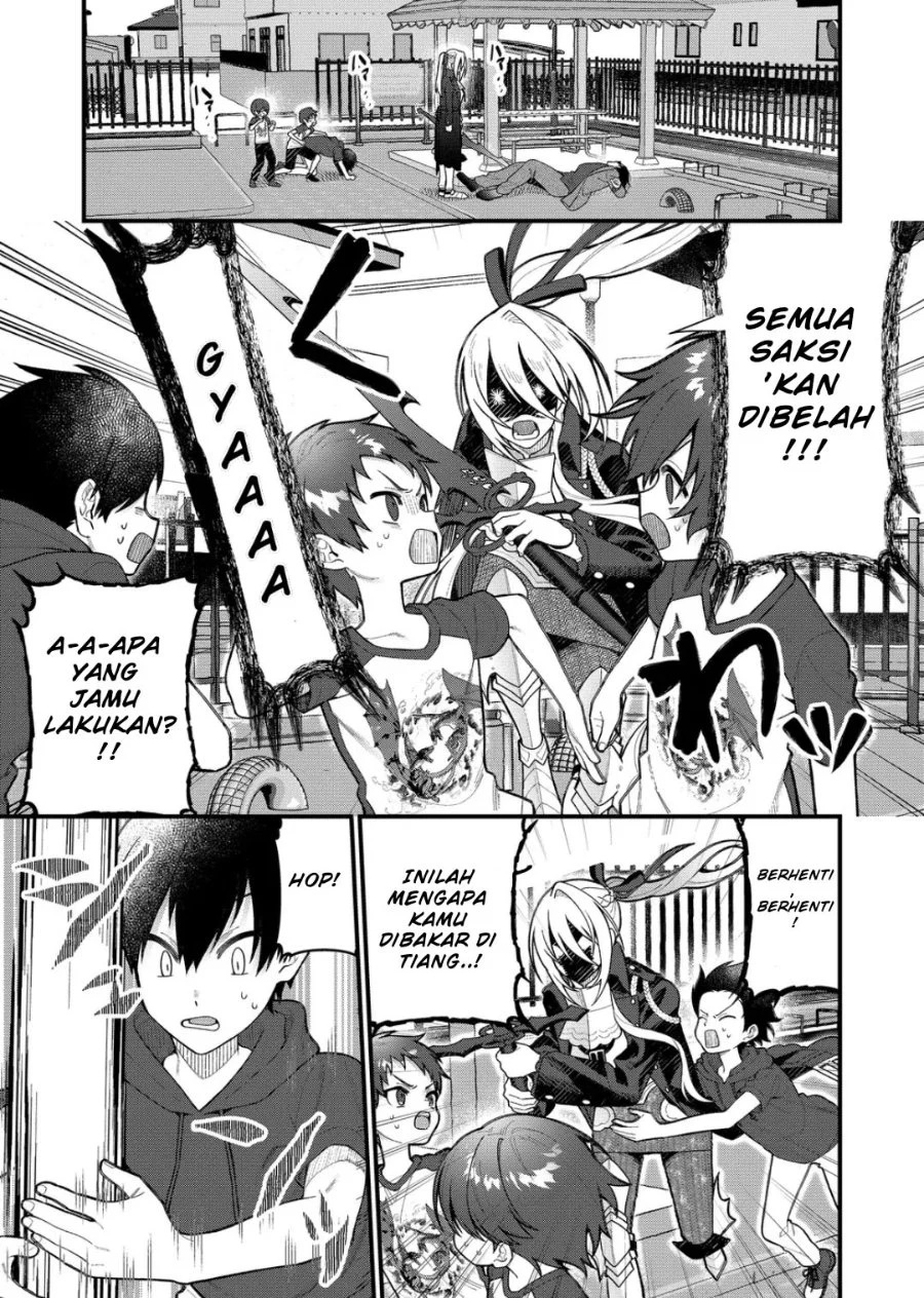Chapter 13 - halaman 16