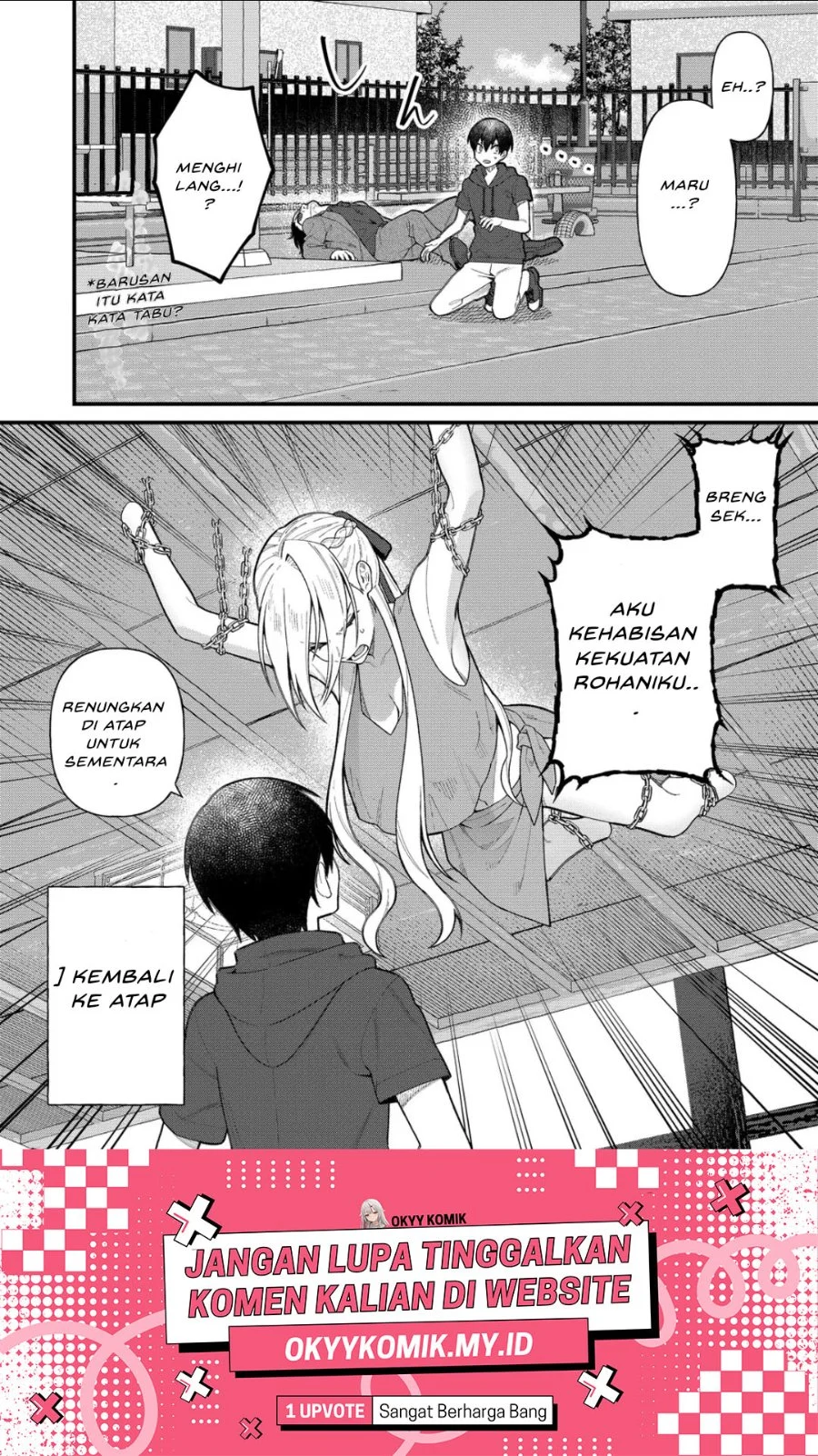 Chapter 13 - halaman 17