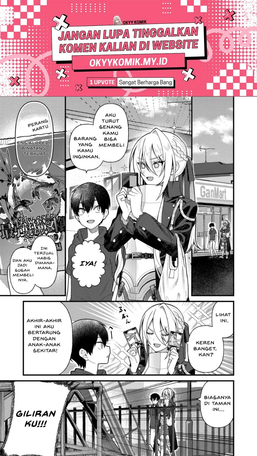 Chapter 13 - halaman 4