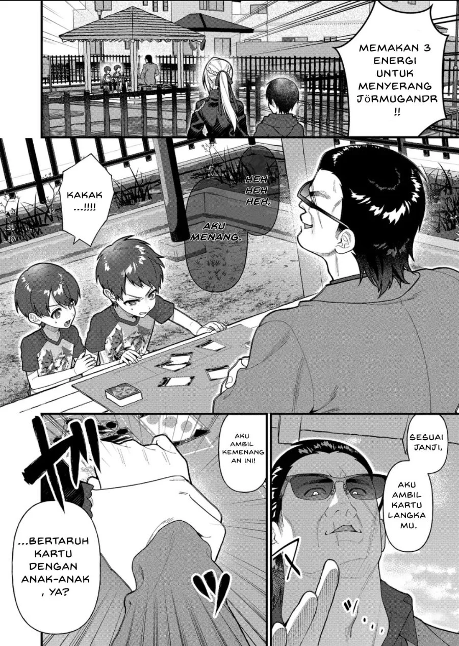 Chapter 13 - halaman 5