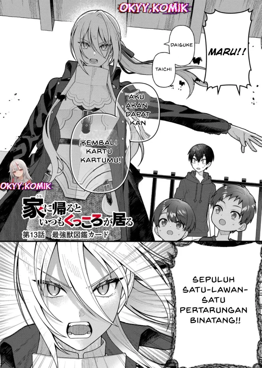 Chapter 13 - halaman 6