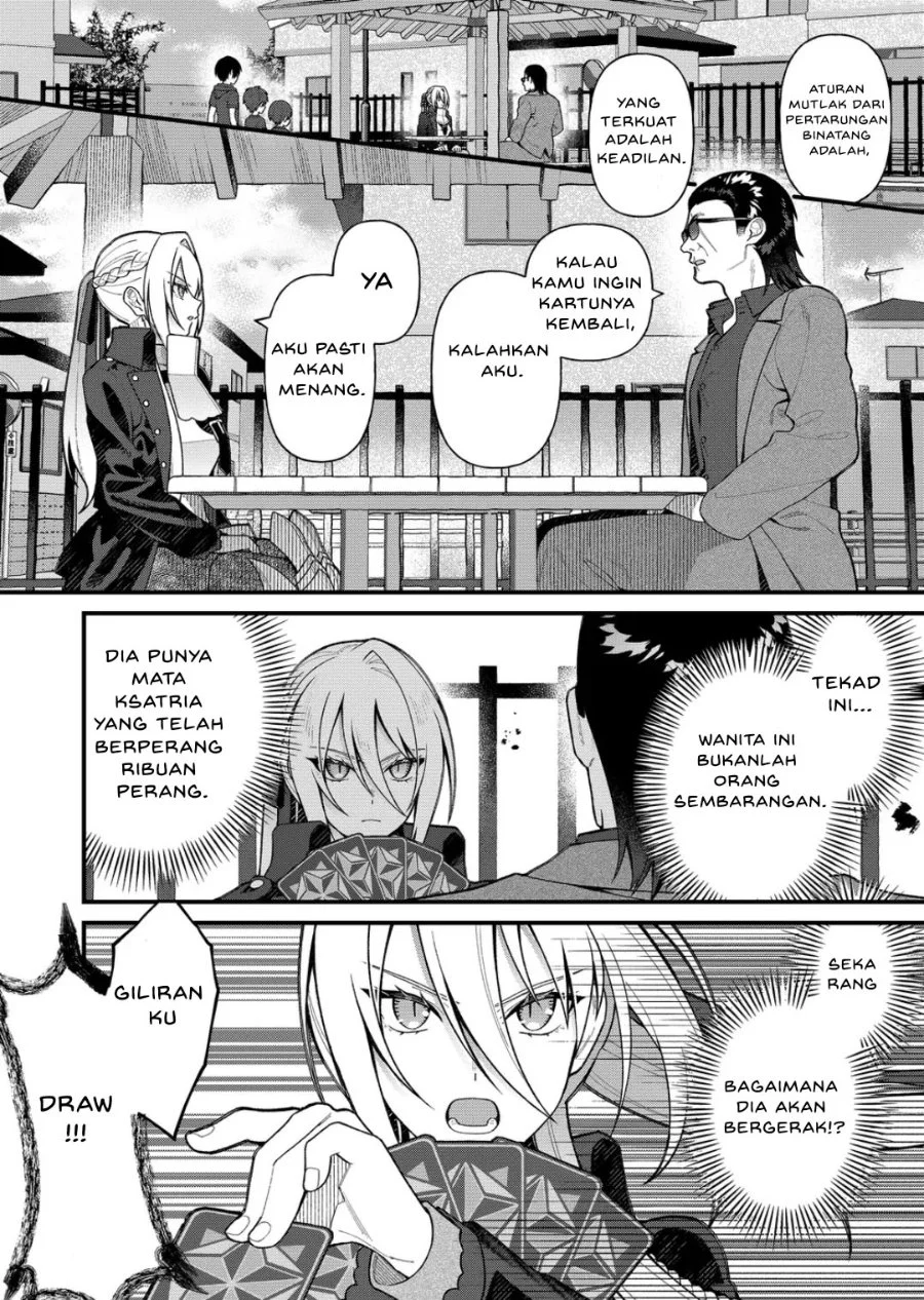 Chapter 13 - halaman 7