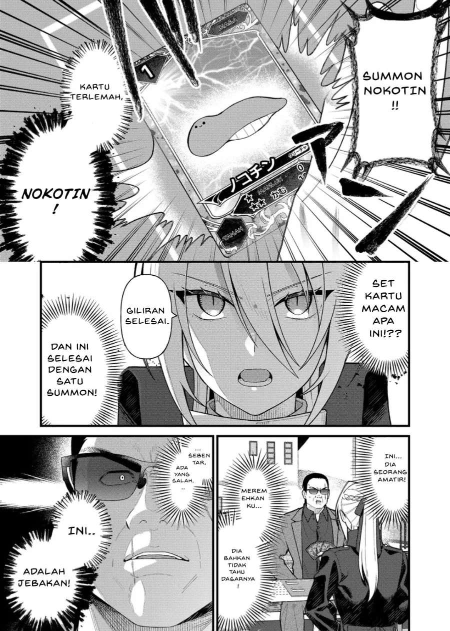 Chapter 13 - halaman 8