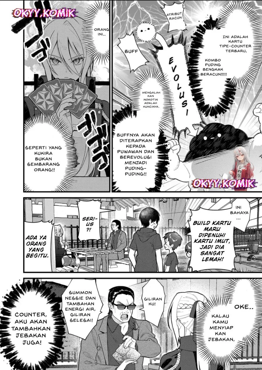 Chapter 13 - halaman 9