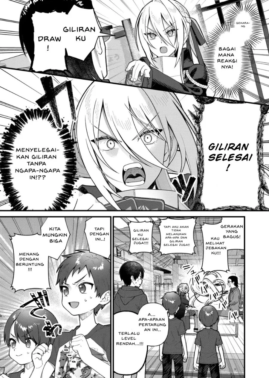 Chapter 13 - halaman 10