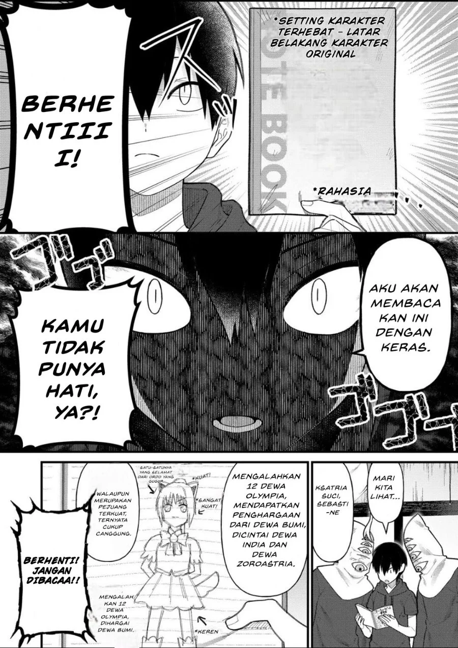 Chapter 14 - halaman 11