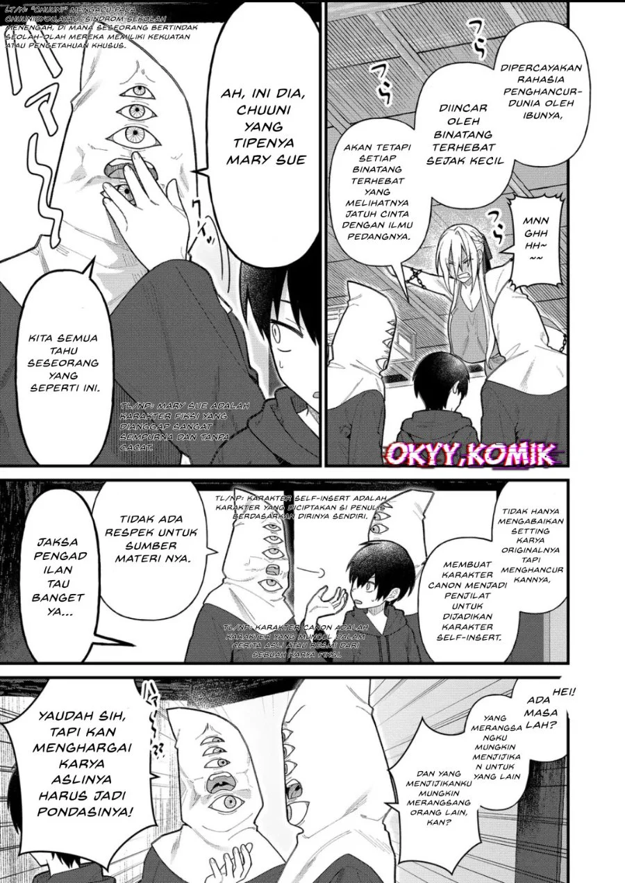 Chapter 14 - halaman 12