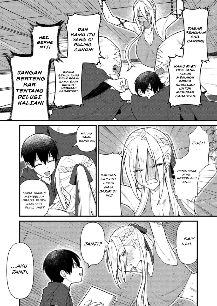 Chapter 14 - halaman 13