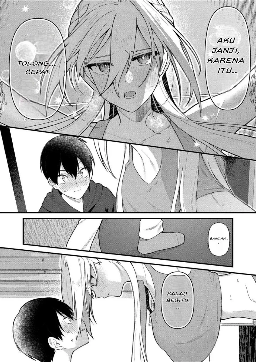 Chapter 14 - halaman 14