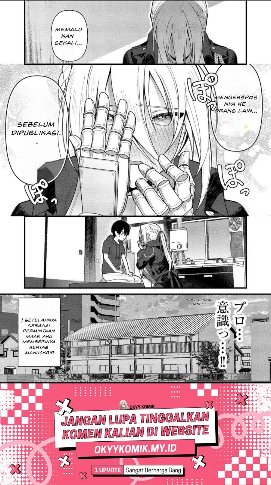 Chapter 14 - halaman 16