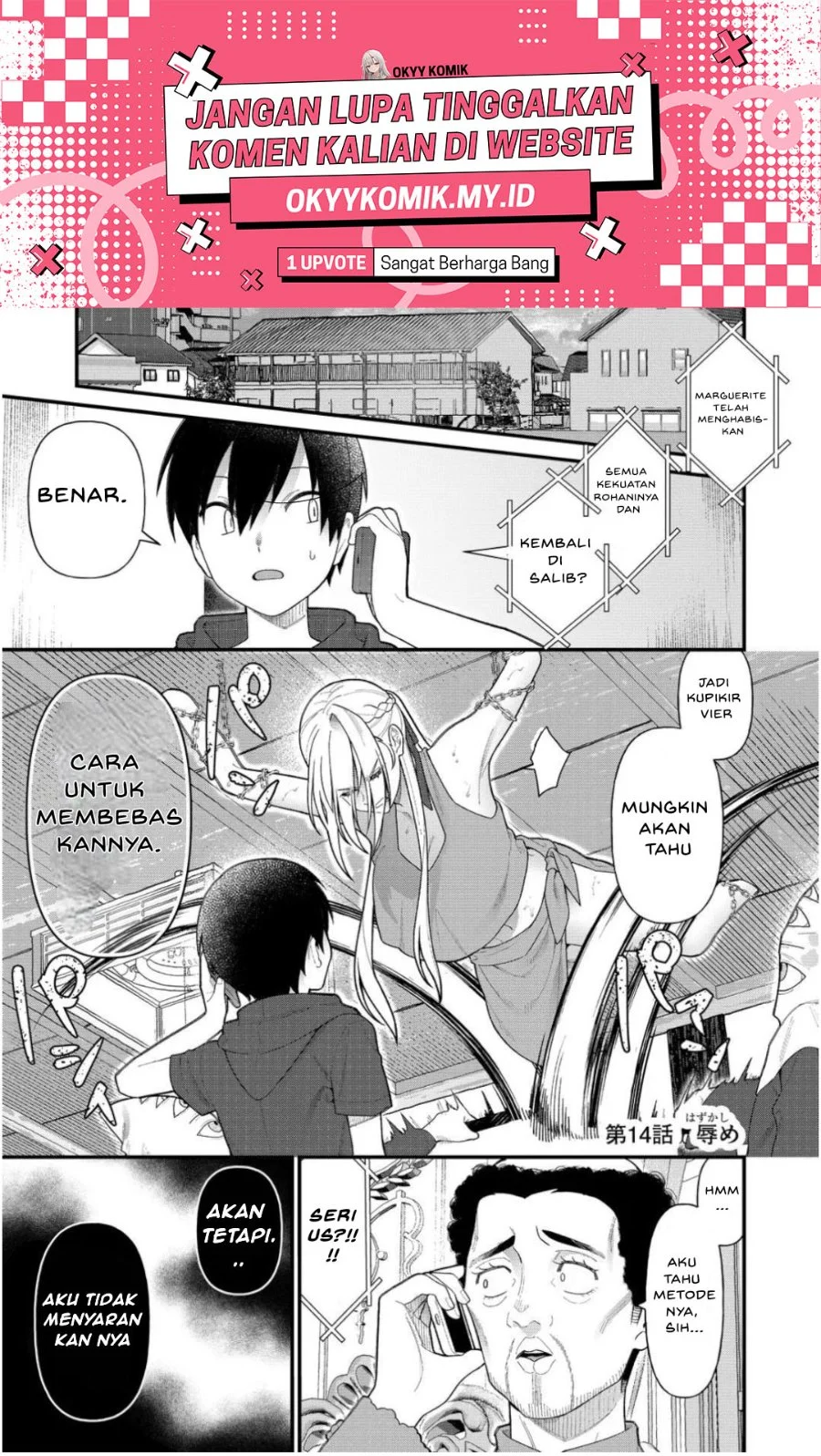 Chapter 14 - halaman 4