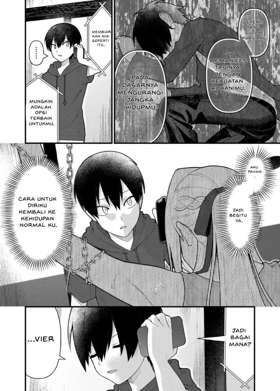 Chapter 14 - halaman 5