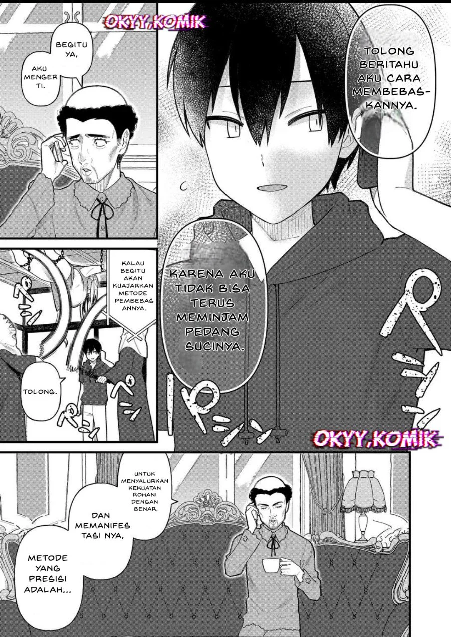 Chapter 14 - halaman 6