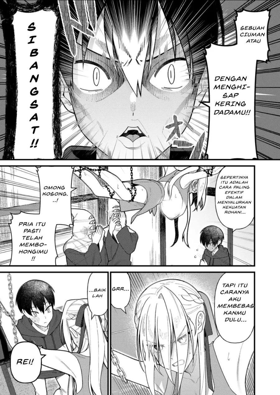 Chapter 14 - halaman 8