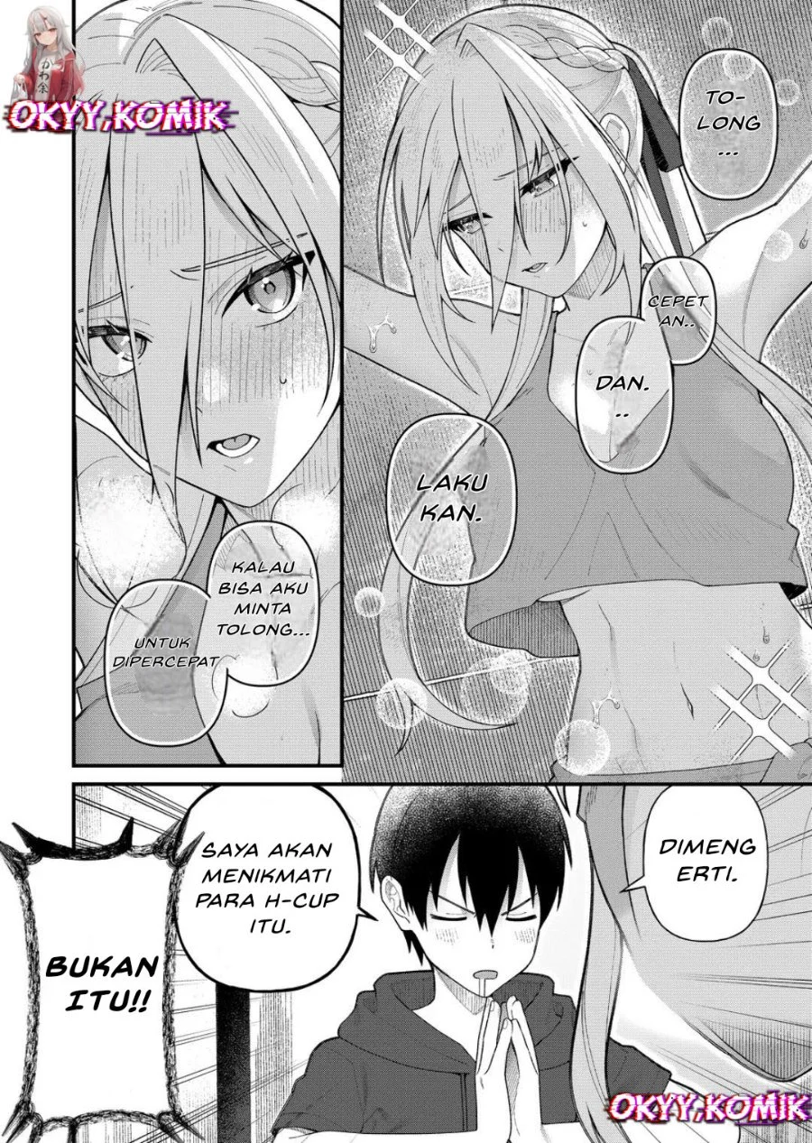 Chapter 14 - halaman 9
