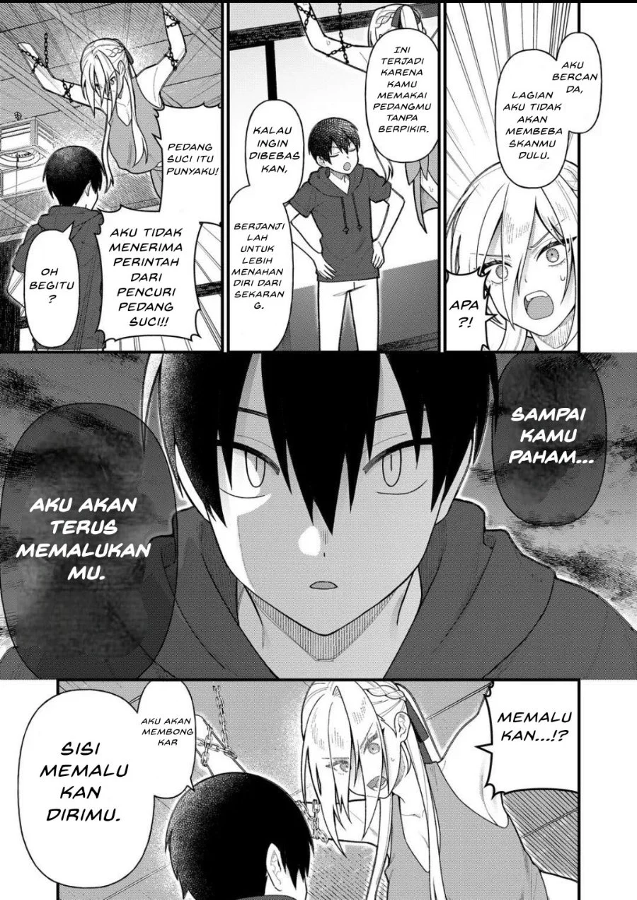 Chapter 14 - halaman 10