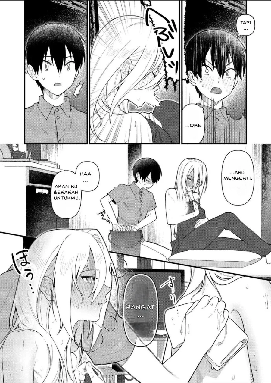 Chapter 15 - halaman 12