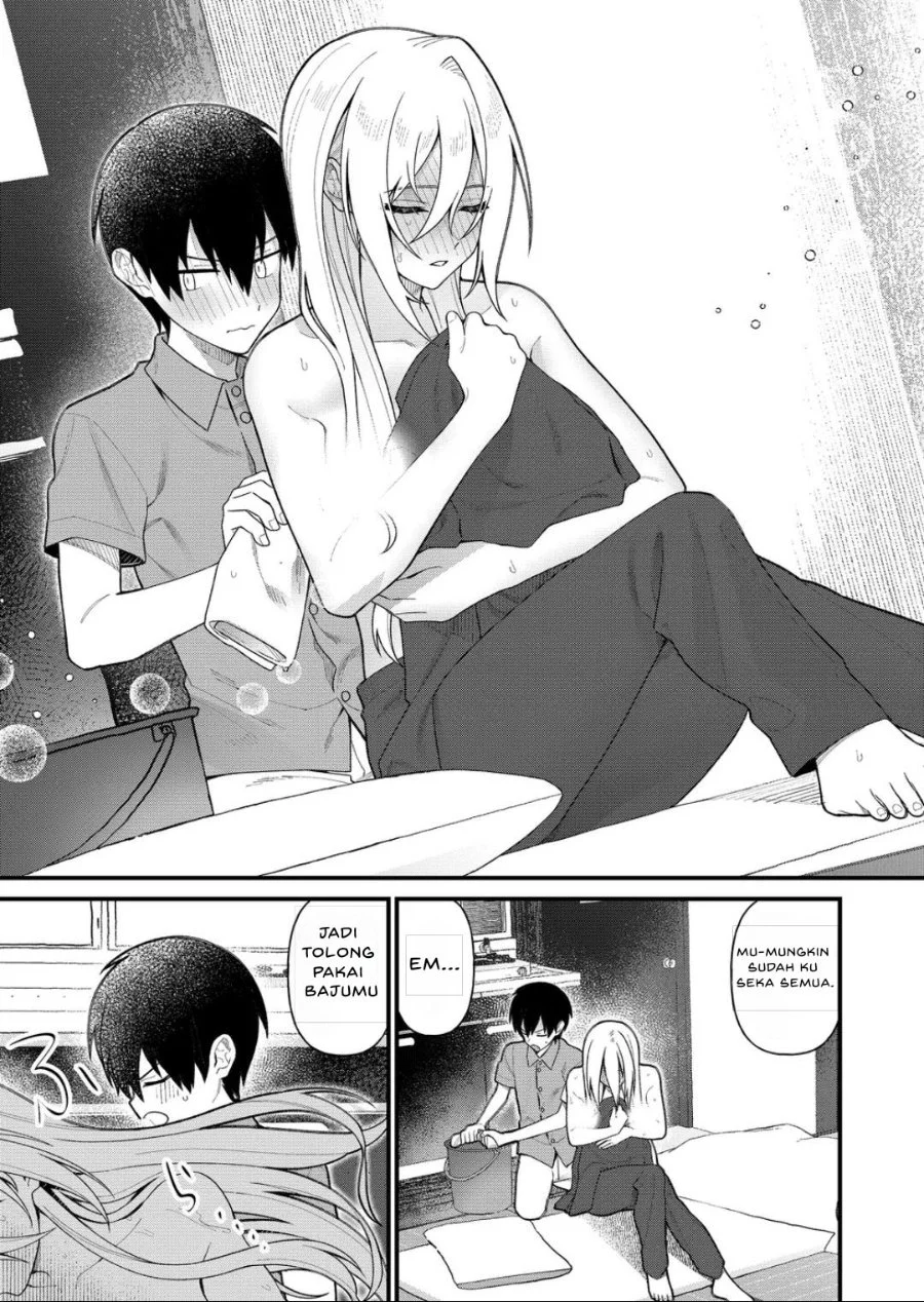 Chapter 15 - halaman 14