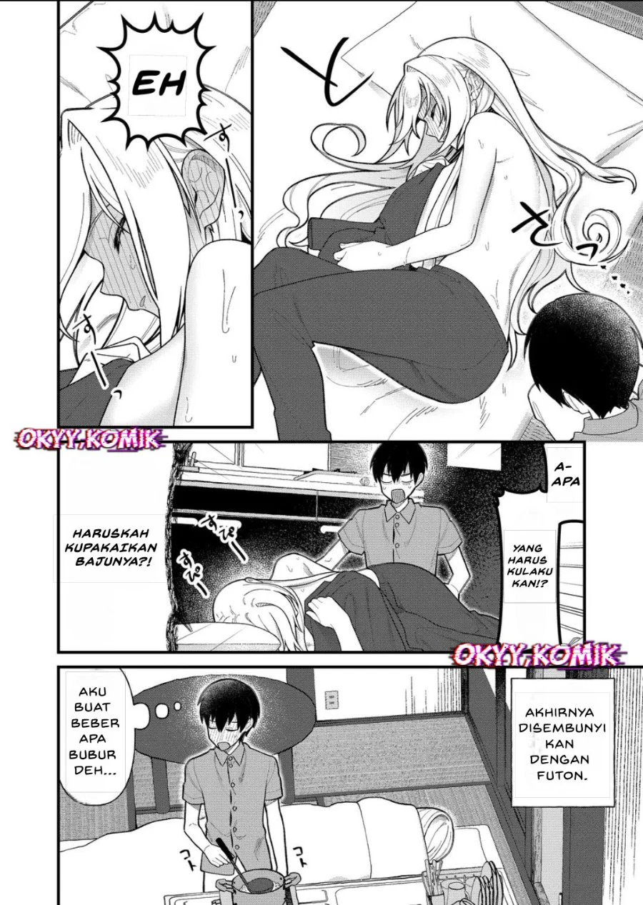 Chapter 15 - halaman 15