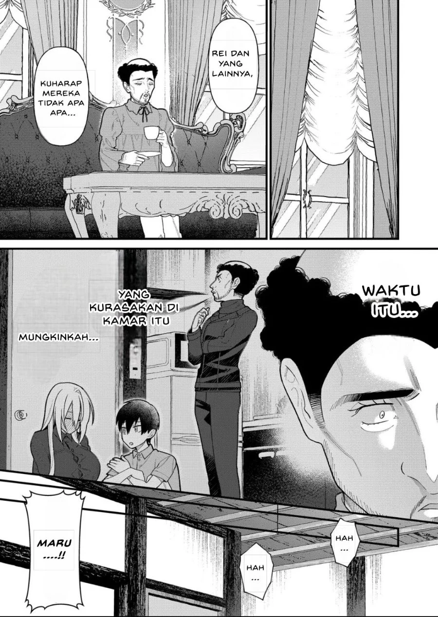 Chapter 15 - halaman 16