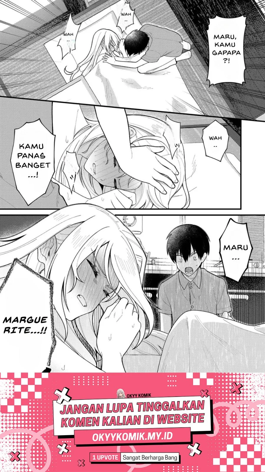 Chapter 15 - halaman 17