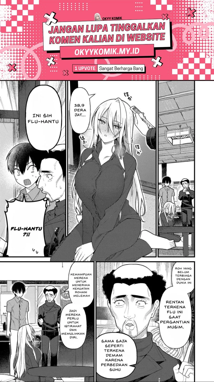 Chapter 15 - halaman 4