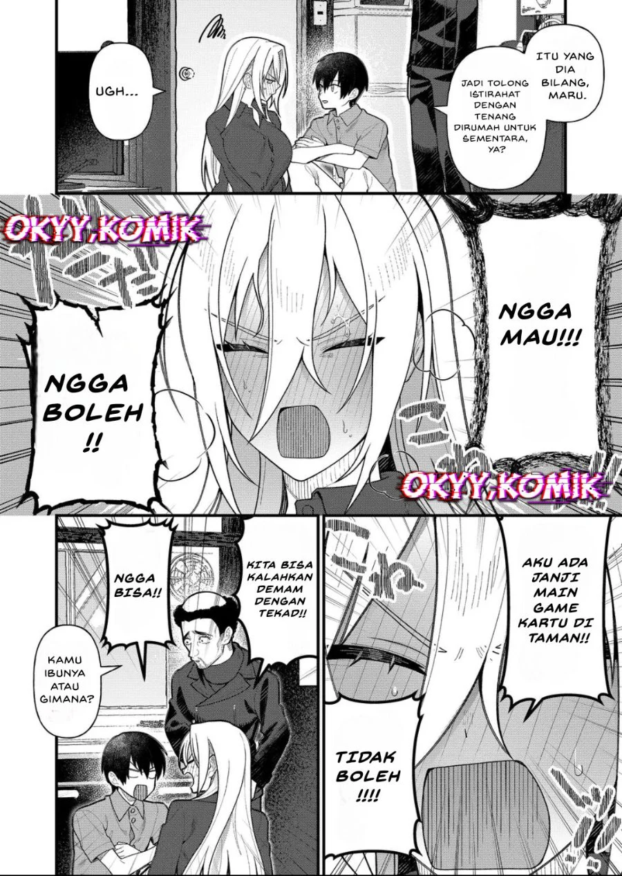 Chapter 15 - halaman 5