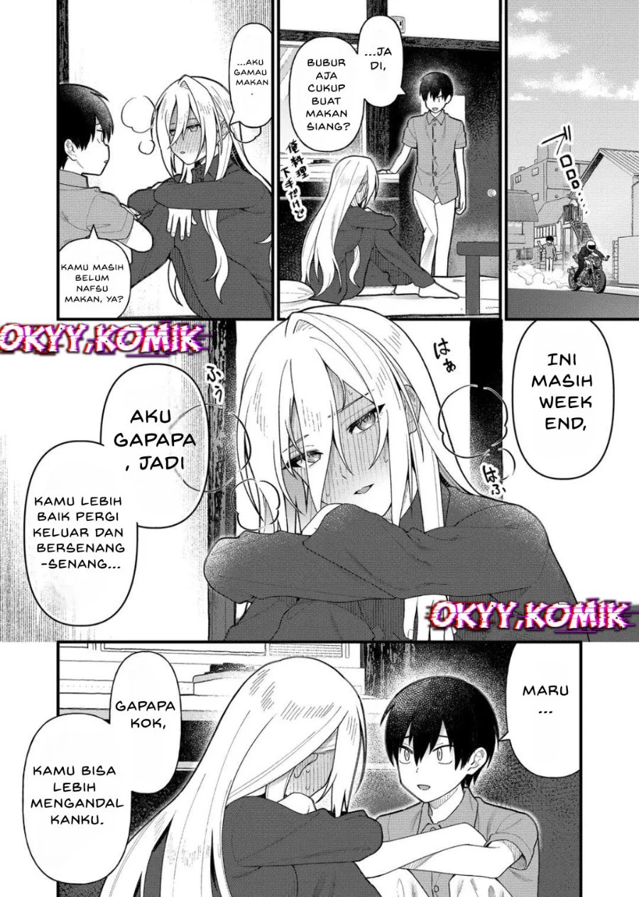 Chapter 15 - halaman 7