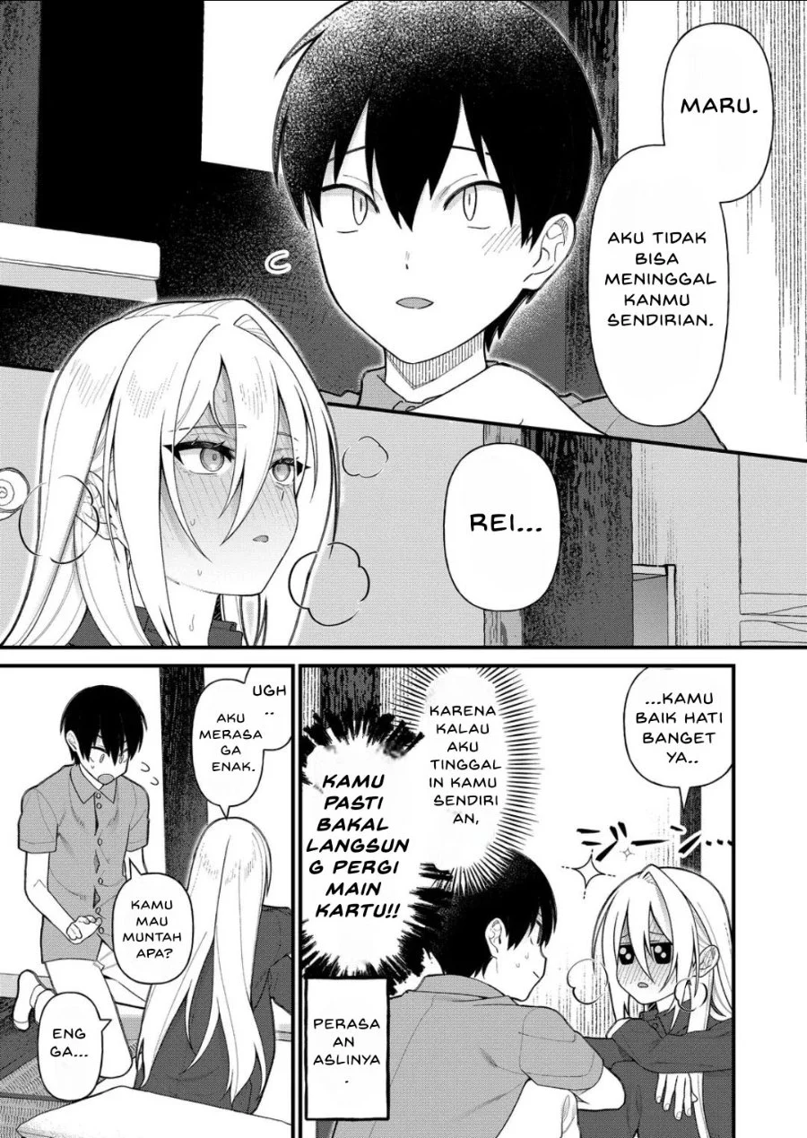 Chapter 15 - halaman 8