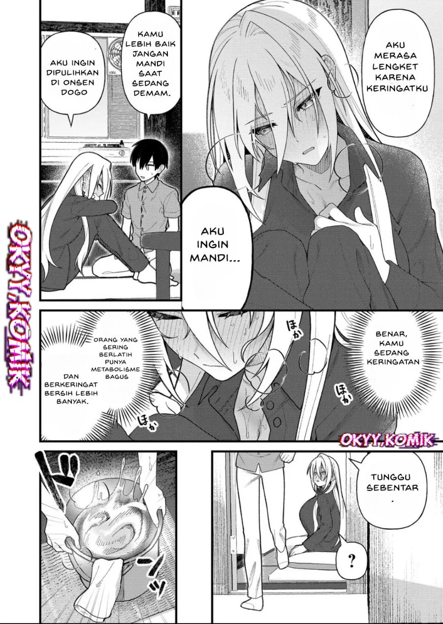 Chapter 15 - halaman 9