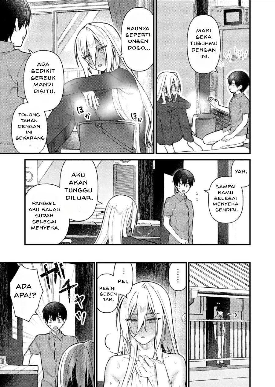 Chapter 15 - halaman 10