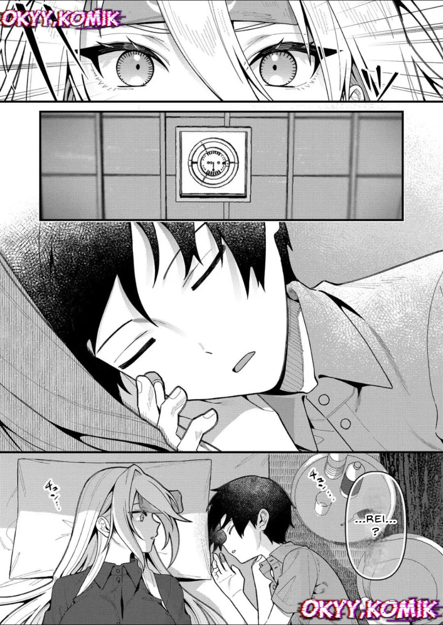 Chapter 16 - halaman 11