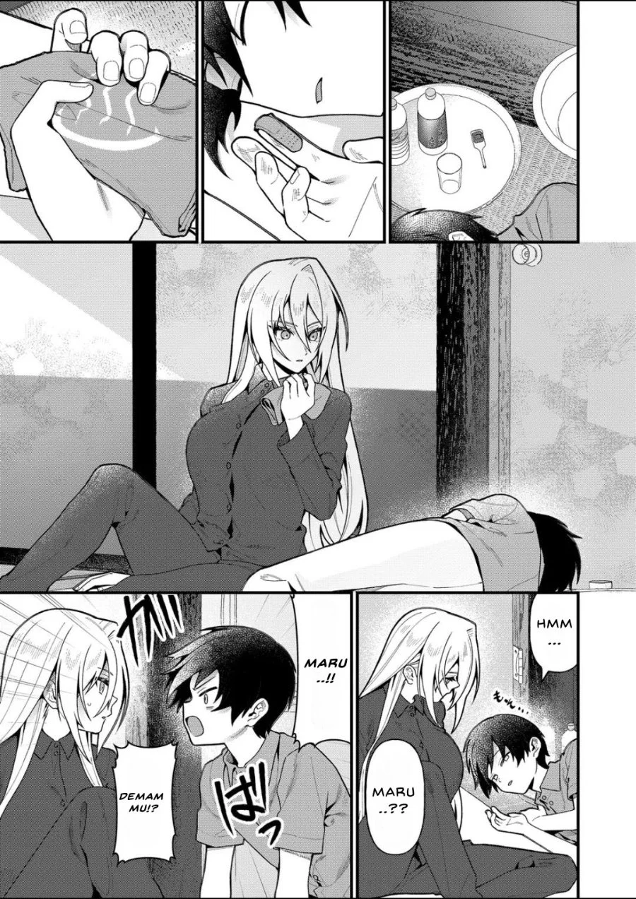 Chapter 16 - halaman 12