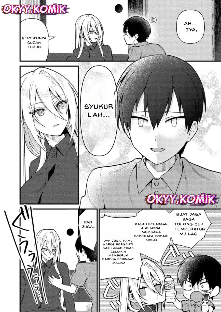 Chapter 16 - halaman 13
